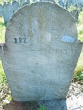 Khust-1-tombstone-renamed-0384