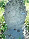 Khust-1-tombstone-renamed-0390