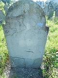 Khust-1-tombstone-renamed-0393