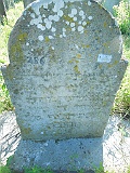 Khust-1-tombstone-renamed-0394