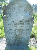Khust-1-tombstone-renamed-0397