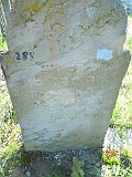 Khust-1-tombstone-renamed-0400