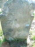 Khust-1-tombstone-renamed-0403