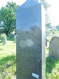 Khust-1-tombstone-renamed-0406