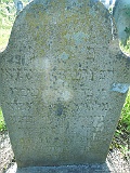 Khust-1-tombstone-renamed-0411