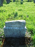 Khust-1-tombstone-renamed-0414