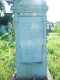 Khust-1-tombstone-renamed-0415