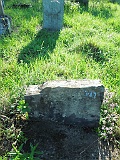 Khust-1-tombstone-renamed-0418