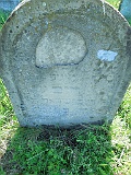 Khust-1-tombstone-renamed-0419