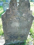 Khust-1-tombstone-renamed-0422