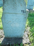 Khust-1-tombstone-renamed-0425