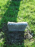 Khust-1-tombstone-renamed-0428