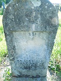 Khust-1-tombstone-renamed-0429