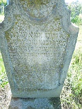 Khust-1-tombstone-renamed-0432