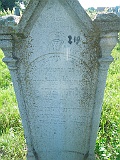Khust-1-tombstone-renamed-0435