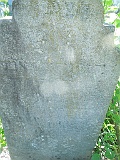 Khust-1-tombstone-renamed-0438