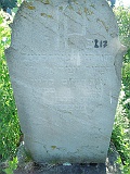 Khust-1-tombstone-renamed-0441
