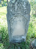 Khust-1-tombstone-renamed-0444