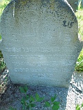 Khust-1-tombstone-renamed-0445