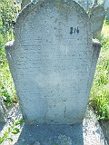Khust-1-tombstone-renamed-0448