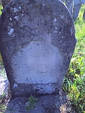 Khust-1-tombstone-renamed-0451