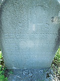 Khust-1-tombstone-renamed-0454