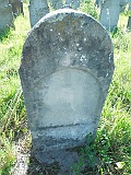 Khust-1-tombstone-renamed-0457