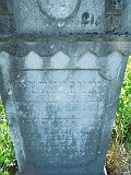Khust-1-tombstone-renamed-0458