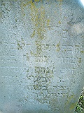 Khust-1-tombstone-renamed-0461