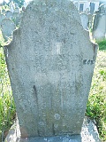 Khust-1-tombstone-renamed-0465