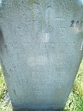 Khust-1-tombstone-renamed-0468