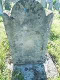 Khust-1-tombstone-renamed-0471