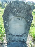 Khust-1-tombstone-renamed-0475