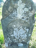 Khust-1-tombstone-renamed-0476