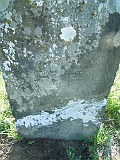 Khust-1-tombstone-renamed-0477
