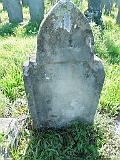 Khust-1-tombstone-renamed-0479