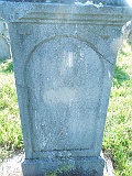 Khust-1-tombstone-renamed-0480