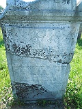 Khust-1-tombstone-renamed-0481