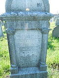 Khust-1-tombstone-renamed-0484