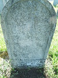 Khust-1-tombstone-renamed-0487