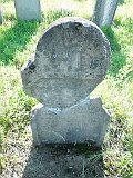 Khust-1-tombstone-renamed-0494