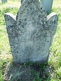 Khust-1-tombstone-renamed-0495