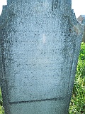 Khust-1-tombstone-renamed-0499