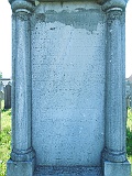 Khust-1-tombstone-renamed-0502