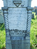 Khust-1-tombstone-renamed-0506