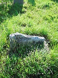 Khust-1-tombstone-renamed-0509