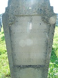 Khust-1-tombstone-renamed-0510