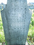 Khust-1-tombstone-renamed-0513