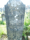 Khust-1-tombstone-renamed-0516