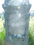 Khust-1-tombstone-renamed-0519